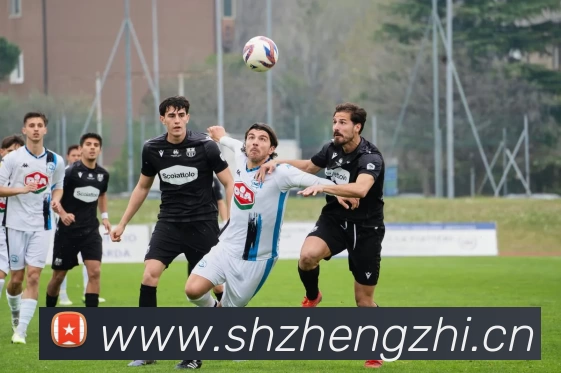 辅助工具 辅助工具